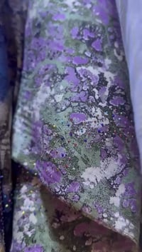 كشمير مخاوير • خامة تحفة • حجي عمر