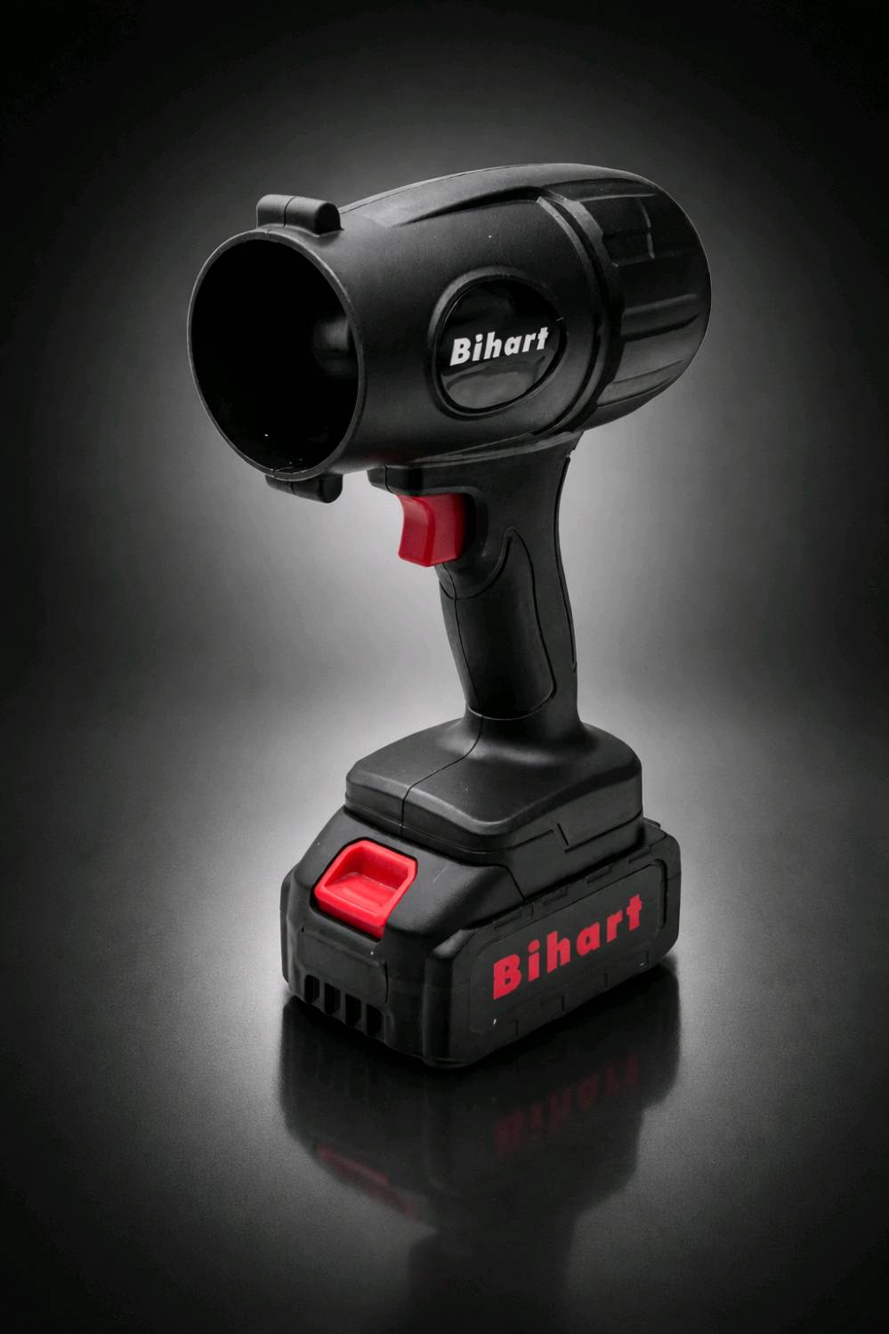 🔥 قوّة هواء بدون أسلاك!

منفاخ هواء لاسلكي Violent Fan – Bihart بقوة شفط 35000PA لتنظيف سريع وفعّال 👌

محرك نحاس نقي عالي السرعة لأداء قوي وعمر أطول ⚙️
تصميم يدوي مريح وسهل الحمل في أي مكان ✋✨

اختصر الوقت… وخلي القوة بيدك!
متوفر توصيل لجميع محافظات العراق