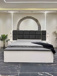 موديل ميليس • 10 قطع • 320×220سم