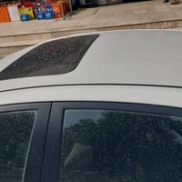 سياره البيع مديل ٢٠١٣ فول موصافات وراد خليجي بيه جملخ صبخ بيه ملحضات ش...