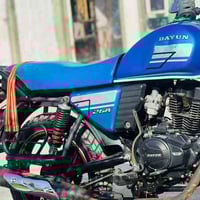 دايوان نفخ • مكينة مكفولة • بابل الشوملي