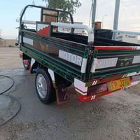 جمره ١٩ • مكاني • صدور المجر