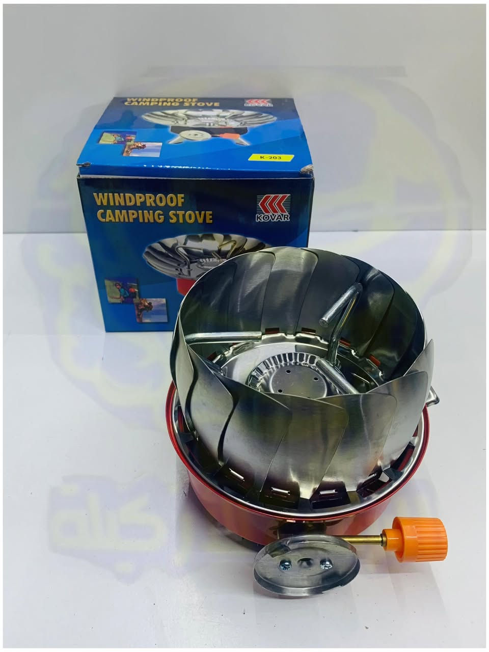 #البرنس_للار_كيله
يتوفر🤠
#هيترات_غاز_كهرباء ❤️
كل المديلات مع الاشكال المرغوبه🥳
#جمله_مفرد👏
الفرع1️⃣سامراء/فلكه الساعه
***********☎️
الفرع2️⃣سامراء/ شارع الحداحده
***********☎️
الفرع3️⃣تكريت/شارع الاربيعين
***********☎️
