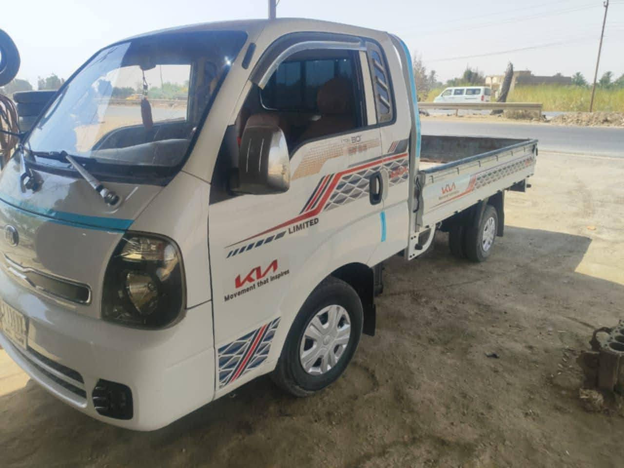 سلام عليكم سياره البيع كيه (((موديل 14))رقم قادسية ((سنويه لاا 28 مداور ثاني يوم))مكان  السياره بابل الحمزه الغربي مناطق الخميسيه «***********»
