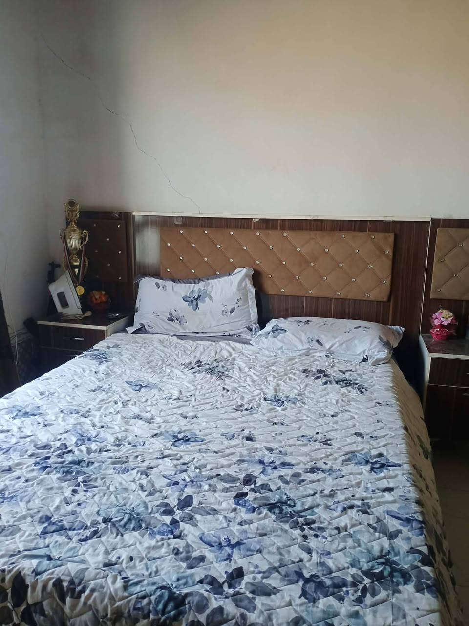 هاي قرفه البيع نضافه فوال


**إذا كنت صاحب هذا الإعلان وتريد حذفه لأي سبب، رجاءا أرسل رسالة إلى الدعم الفني**