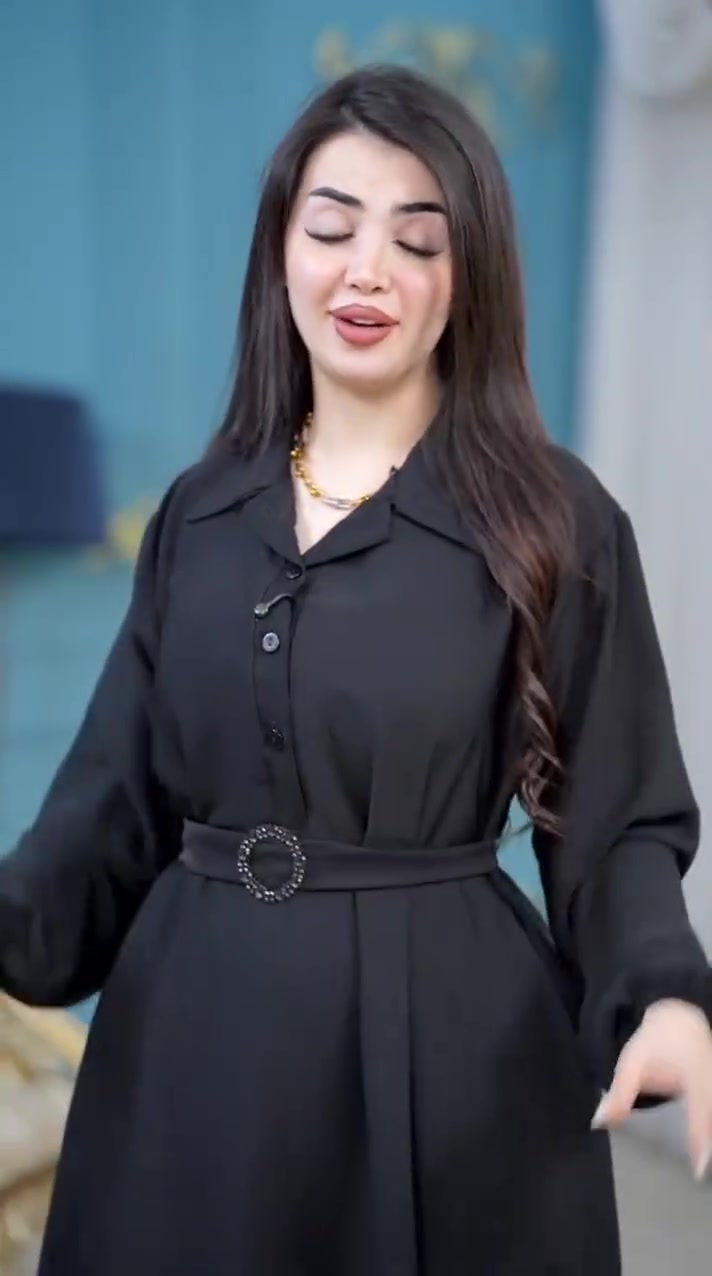 https://t.me/+TV20Laj9sXJmNGIy
فستان نسائي دبل كلوش
خامة كوبرا سواد فاحم 

القياسات L XL 2XL 3XL


**إذا كنت صاحب هذا الإعلان وتريد حذفه لأي سبب، رجاءا أرسل رسالة إلى الدعم الفني**