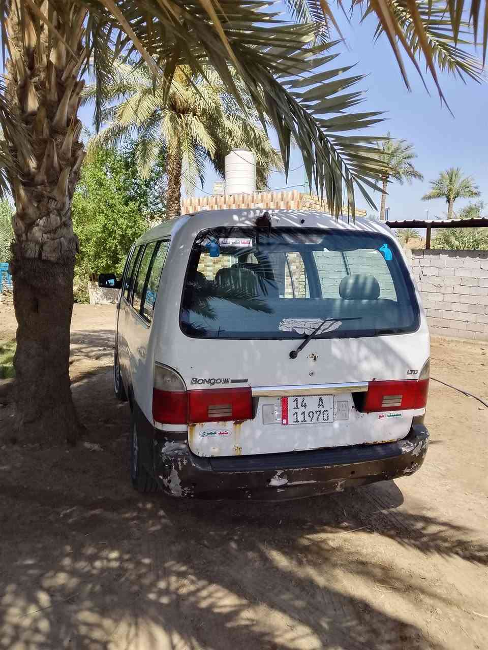 السلام عليكم بريجو منغولي مسكر 2006انكليزي بسمي البيع مكينه اوكير اكسن شواصي زيانات بس الخير بيهن نكاد دواخل جديدة للمكان نحف ناحيت بلحرية @***********
