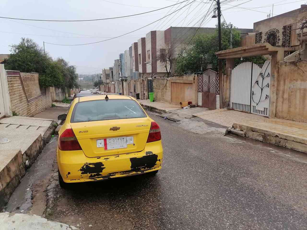 2008 كوري بدون داخل هيئة 330 غرامات صفر شرط التحويل ***********
***********
