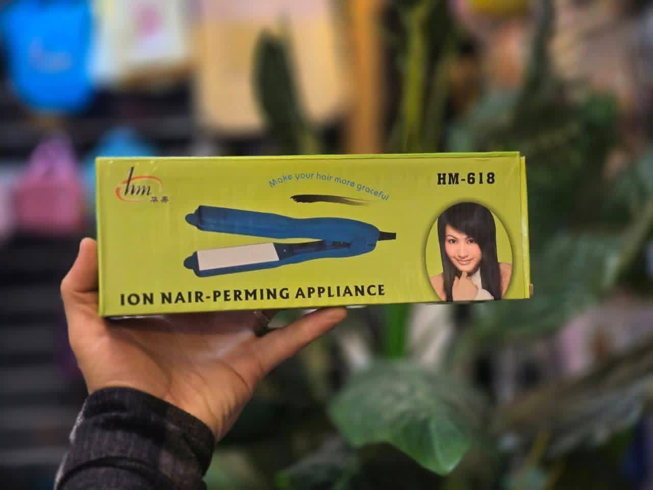 كابسة شعر 
الدرزن ب١٣٠٠٠


**إذا كنت صاحب هذا الإعلان وتريد حذفه لأي سبب، رجاءا أرسل رسالة إلى الدعم الفني**