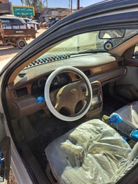 سمند • ٢٠١١ • رقم ذي قار