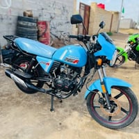 دايوان • ٢٠٢٣ • مكفوله