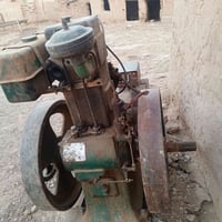 لوستر • للبيع • شغال