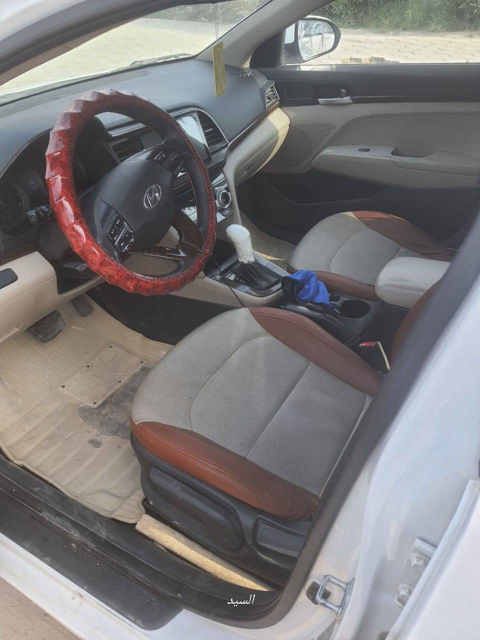 النترا خليجي رقم بغداد هزه جديده موديل ٢٠١٩ فول مواصفات فتحه بصمه صاج جلد باقي لمواصفات معروفه لمكفوله كير محرك صدر تبريد مكفوله من لصبغ عده رش جاملغ امامي وبارد بلبنيد كد شبر وبيه حالوب خفيف بلقماره سعر لمطلوب ١٤٧ مكاني بغداد دوره للاستفسار ***********
