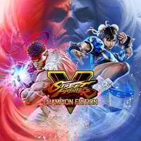 للبيع Street Fighter V قيم وخذ واتساب 07756578120