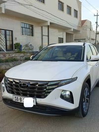 توسان ٢٠٢٤ • ٤٨٠٠٠ • كفاله عامه