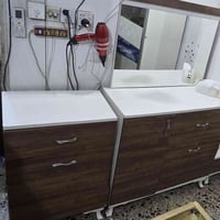 غرفة نوم تركي مستعمله للتواصل واتساب 07736857919