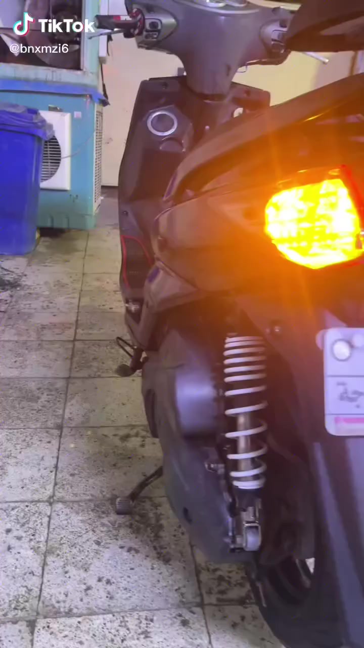 سلام وعليكم سكنس فحل جديده. 
***********
