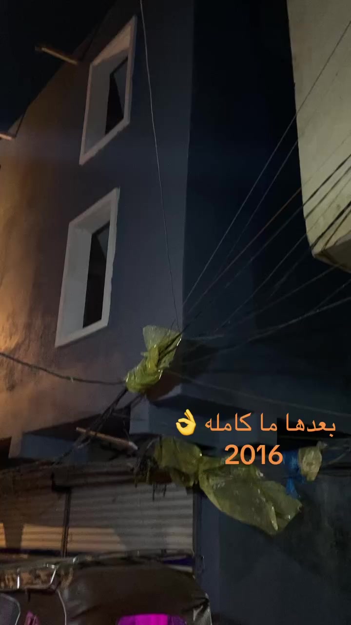 سلام عليكم تكتك للبيع موديل 2016 مكينه مال عشرين هستوني شاده تكتك خير من الله السعر 4 ملاين وبيها مجال مكاني ناصريه مركز


**إذا كنت صاحب هذا الإعلان وتريد حذفه لأي سبب، رجاءا أرسل رسالة إلى الدعم الفني**