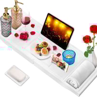 ستاند ايباد • ستاند موبايل • خشبية