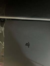 بلي فور • مهكر • نظام 9