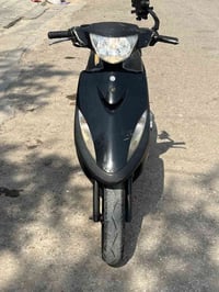 السلام عليك  ماكس عدلة للبيع بيه نواقص كلش بسيطة تعال افحص وجيك وشوف ف...