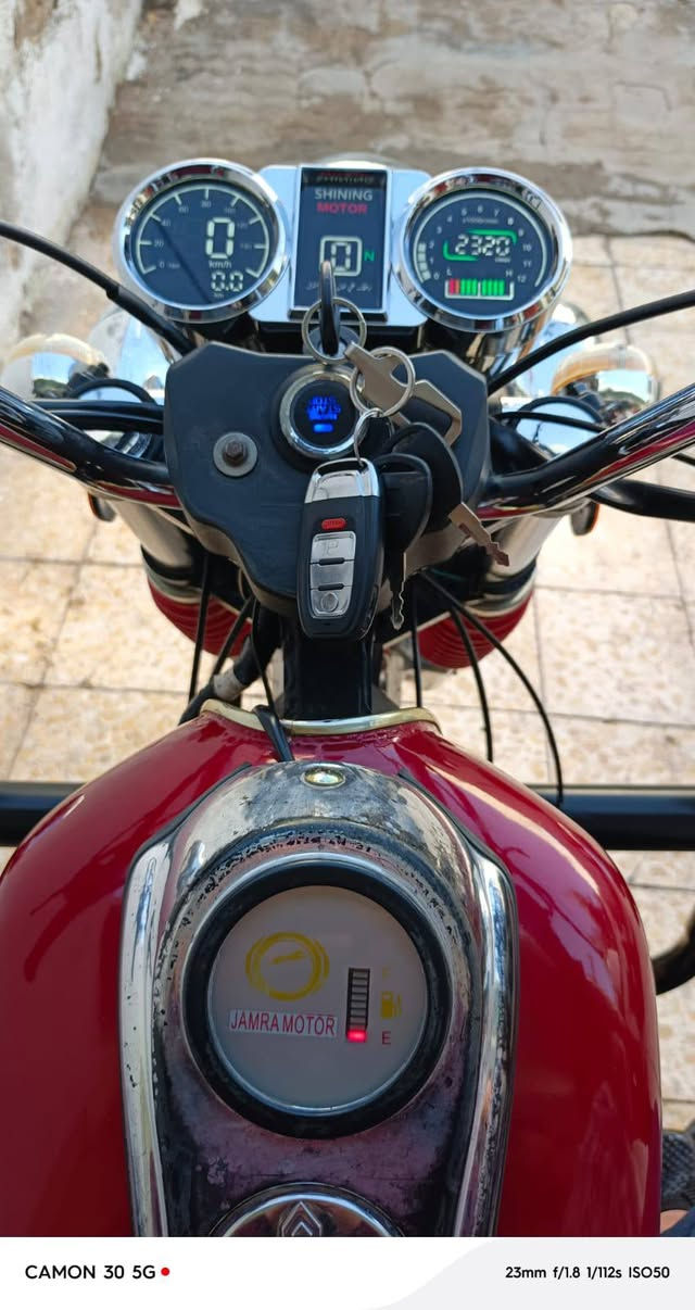 سلام عليكم ستوته جمره موديل 2023للبيع نضيفه مكينه مامفتوحه ست فسار على رقم مكلف بلنشر*********** مكانه النجف
