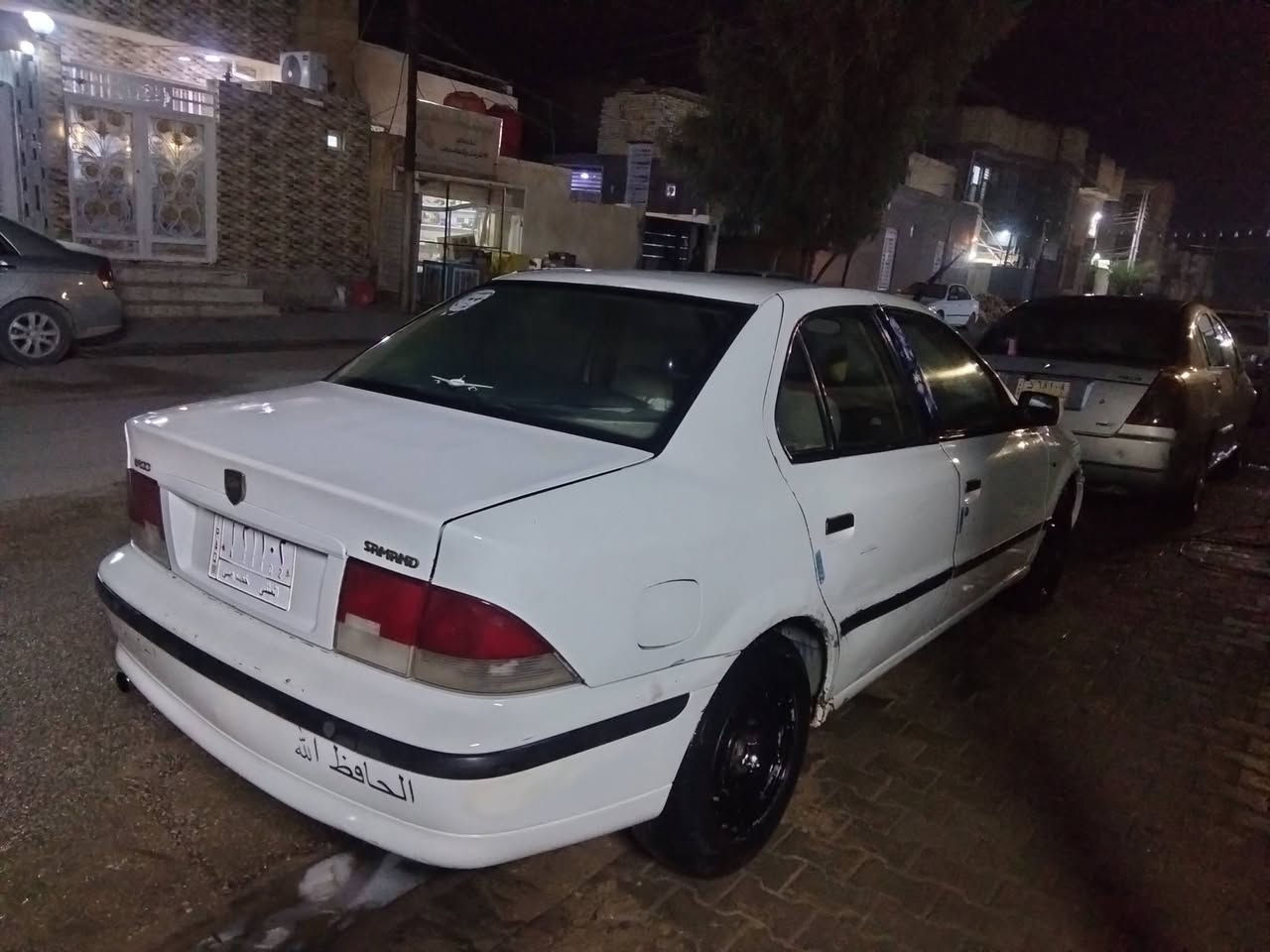 سعر 28
***********
