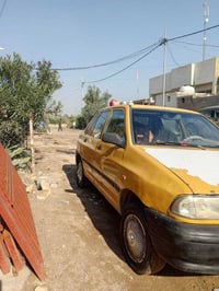 سايبا • ٢٠١٢ • رقم ذي قار