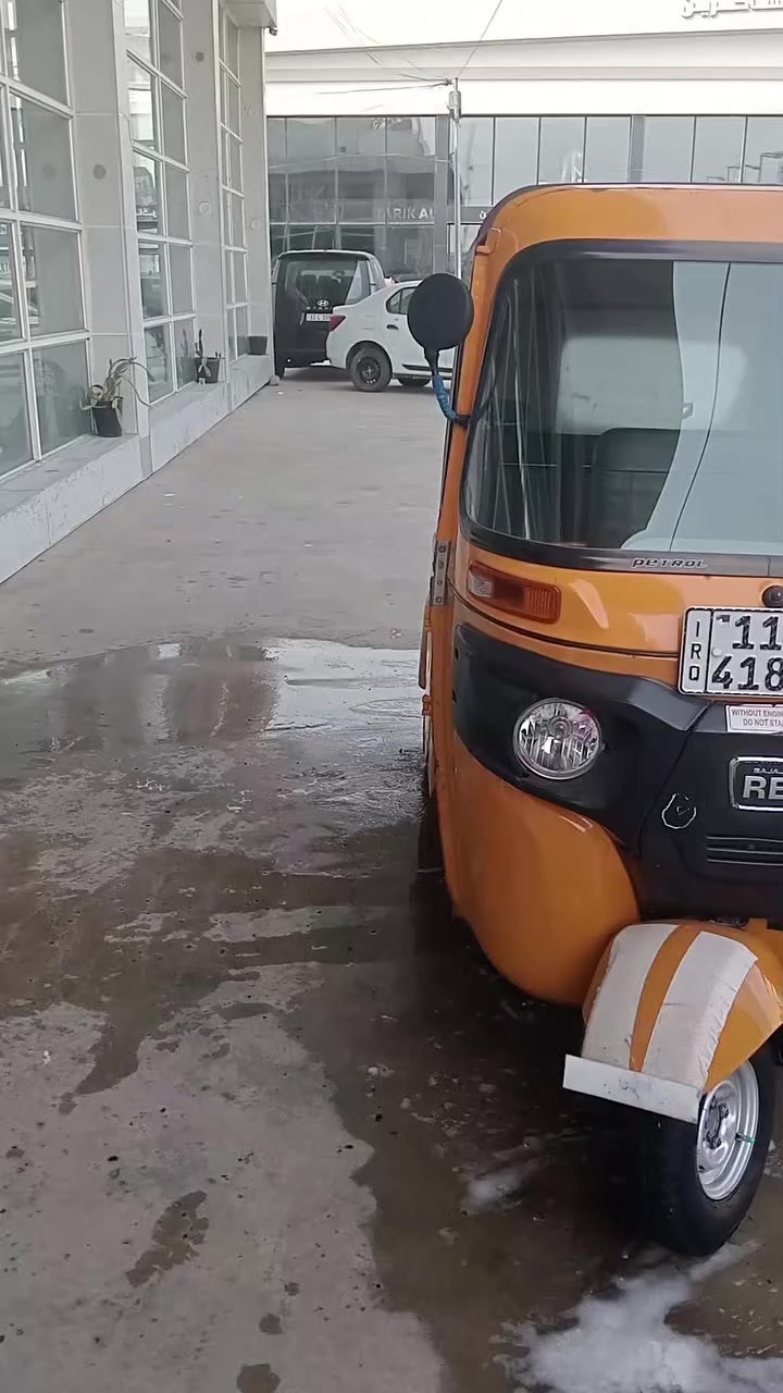 21


**إذا كنت صاحب هذا الإعلان وتريد حذفه لأي سبب، رجاءا أرسل رسالة إلى الدعم الفني**