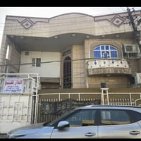 بيت للبيع ١٥٠ متر مربع  الؤاجهه ١٢ ولنزال ١٣ يحتؤي على غرفه وصاله واست...