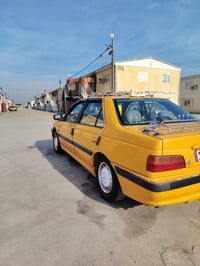 ٢٠١١ • رقم انكليزي • كفاله مكينه وكير