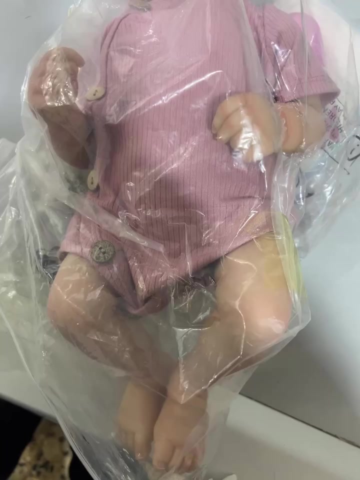 20 الف


**إذا كنت صاحب هذا الإعلان وتريد حذفه لأي سبب، رجاءا أرسل رسالة إلى الدعم الفني**