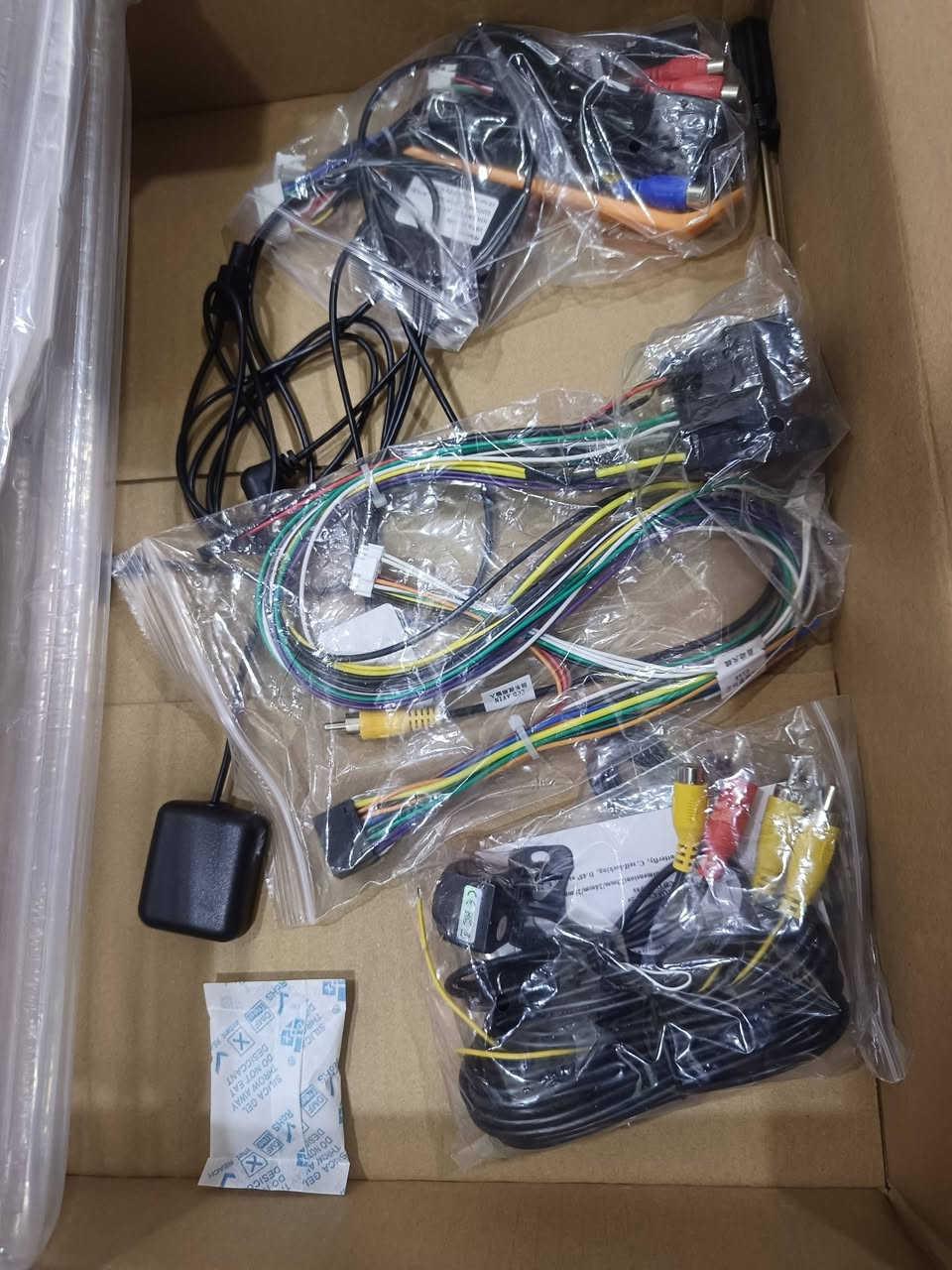 جديدة لك مال ياسيارة ماعرف السعر 50 الف قفل


**إذا كنت صاحب هذا الإعلان وتريد حذفه لأي سبب، رجاءا أرسل رسالة إلى الدعم الفني**