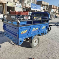 ستوته شحن للبيع موديل 24 مثل ما تشوفونها بل صوره بطاريات نضيفه ستوته خ...