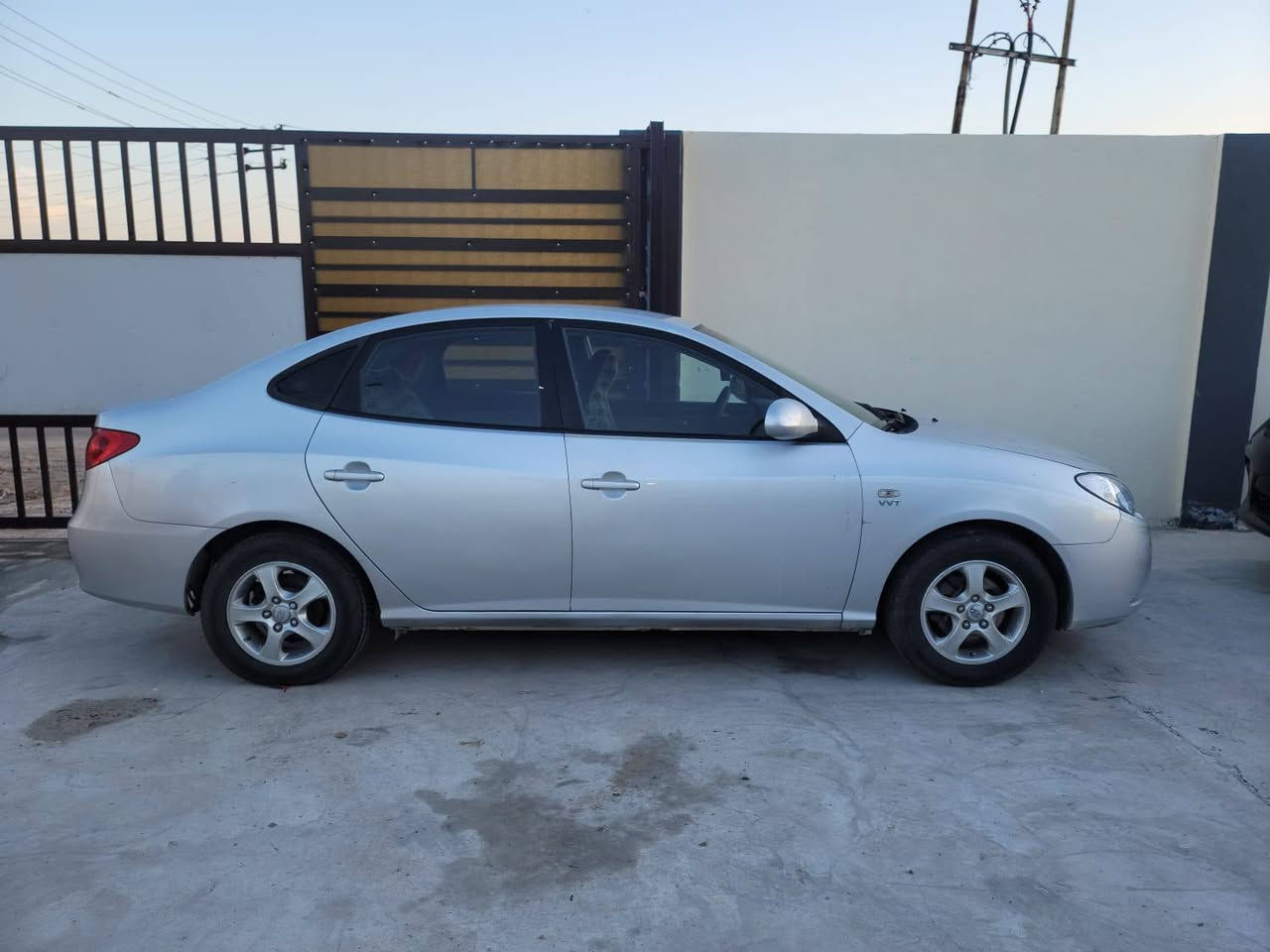 افانتي كارتون للبيع مرقمه وكامله ***********
