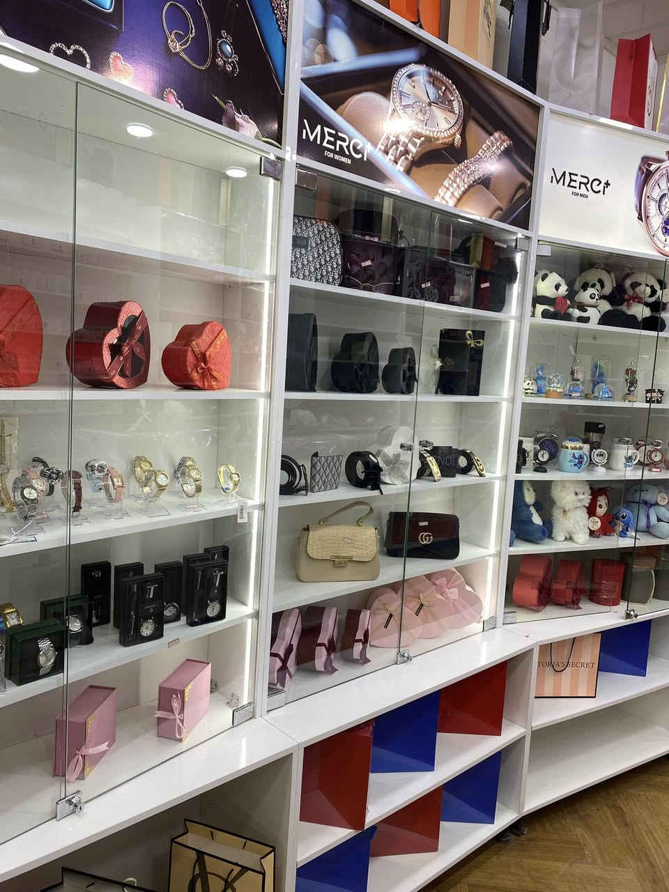 كل مافي المحل للبيع جملة فقط
رقم الهاتف 0660748840


**إذا كنت صاحب هذا الإعلان وتريد حذفه لأي سبب، رجاءا أرسل رسالة إلى الدعم الفني**