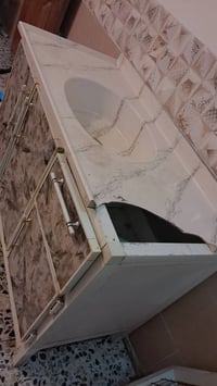 كاونتر • قطعتين