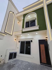 حي الأسرى والمفقودين • ١٠٠م • طابو صرف