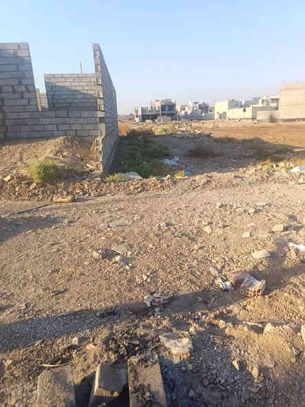 البيع طابو سند ٢٥ *********** عضام سعرمنسب ديالى
