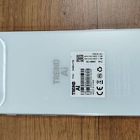 🔥 عرض نار 🔥 جهاز   TREIND Ai 17 Air   جهاز جديد ما مستخدم   ✔️مميزات ا...