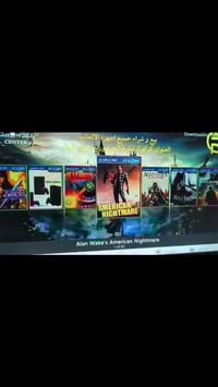 اكس بوكس 360 • مهكر • جوستك واحد