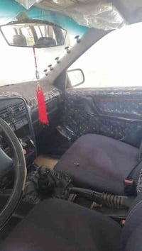 اوبل اوميكه ستيشن للبيع مراوس 07840632223