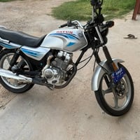دراجه دايون عضم كلك كلك كلك للبيع موديل 2021 السعر خاص 07737805032