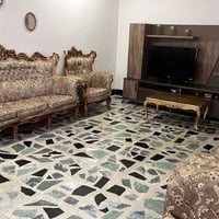 350الف07771535459