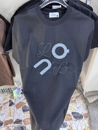 بد ماستر • مقاسات M-XXXL • سده الهنديه