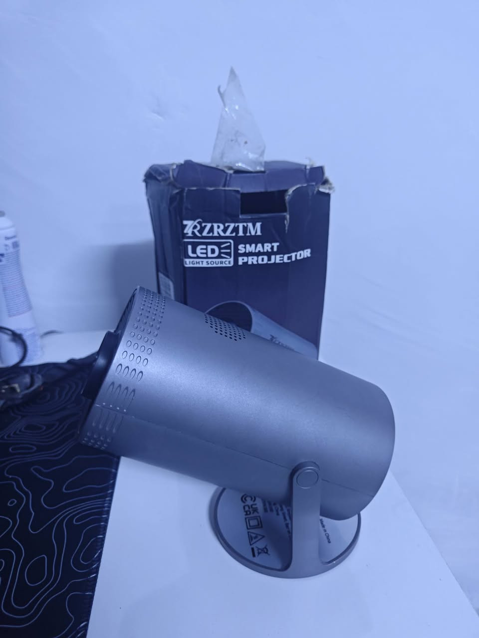 داتا شو سمارت اندرويد فول hd
35 الف


**إذا كنت صاحب هذا الإعلان وتريد حذفه لأي سبب، رجاءا أرسل رسالة إلى الدعم الفني**