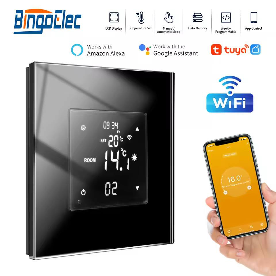 السلام عليكم بضاعه امزون متوفر توصيل جميع محافظات


**إذا كنت صاحب هذا الإعلان وتريد حذفه لأي سبب، رجاءا أرسل رسالة إلى الدعم الفني**