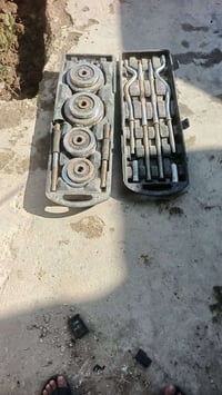 للبيع • بدون تصنيف