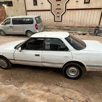 كير جديد • تبخير سنوي • الزبير