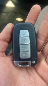 بصمة مهافي • خوان